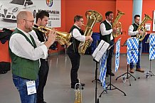 ERC Ingolstadt vs Iserlohn Roosters, DEL, Deutsche Eishockey Liga, Spieltag 29, 20.12.2019