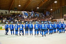Eishockey, Herren, DEL, Saison 2025-2026, Vinschgau Cup, Spiel 1, ERC Ingolstadt - ZSC Lions, 22.08.2025