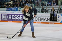 ERC Ingolstadt vs Thomas Sabo Ice Tigers, Eishockey, DEL, Deutsche Eishockey Liga, Spieltag 51, 02.03.2018