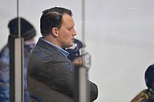 Eishockey, Frauen, DFEL, Saison 2020-2021, ERC Ingolstadt - Eisbären Juniors Berlin, 10.01.2021