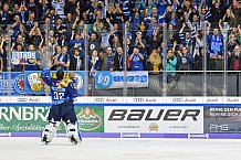 ERC Ingolstadt vs EHC Red Bull München, DEL, Deutsche Eishockey Liga, Spieltag 21, 24.11.2019