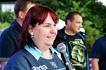 06.08.2016 - ERC Ingolstadt - Saisoneroeffnungsfest