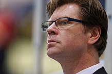 ERC Ingolstadt - Adler Mannheim, Eishockey, DEL, Deutsche Eishockey Liga, Spieltag 47, 24.02.2016