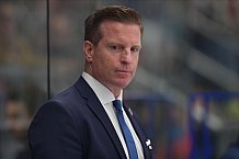 Augsburger Panther vs ERC Ingolstadt, DEL, Deutsche Eishockey Liga, Spieltag 7, 02.10.2019