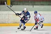 Eishockey, Herren, DEL, Saison 2024-2025, Iserlohn Roosters - HC TIWAG Innsbruck, 25.08.2024