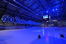 Eishockey, Herren, DEL, Saison 2023-2024, Spieltag 39, ERC Ingolstadt - Iserlohn Roosters, 19.01.2024