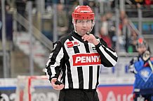 Eishockey, Herren, DEL, Saison 2023-2024, PrePlayoffs - Spiel 1, ERC Ingolstadt - Kölner Haie, 10.03.2024