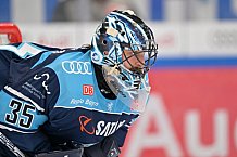 Eishockey, Herren, DEL, Saison 2022-2023, Spieltag 41, ERC Ingolstadt - Löwen Frankfurt, 08.01.2023