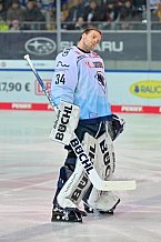 Eishockey, Herren, DEL, Saison 2022-2023, Spieltag 45, EHC Red Bull München - ERC Ingolstadt, 22.01.2023