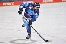 Eishockey, Frauen, DFEL, Saison 2020-2021, ERC Ingolstadt - ESC Planegg-Würmtal, 07.03.2021