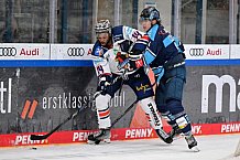 Eishockey, Herren, DEL, Saison 2022-2023, Vorbereitung, ERC Ingolstadt - Iserlohn Roosters, 14.08.2022