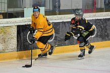 Eishockey, Herren, DEL, Saison 2026-2027, HC Falkensteiner Pustertal - HC Verva Litvinov, 23.08.2026