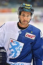 ERC Ingolstadt - Straubing Tigers, Eishockey, DEL, Deutsche Eishockey Liga, Spieltag 1, 08.09.2017