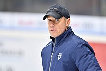 ERC Ingolstadt, Eishockey, DEL, Deutsche Eishockey Liga, 10.11.2017