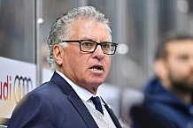 ERC Ingolstadt vs Duesseldorfer EG, Eishockey, DEL, Deutsche Eishockey Liga, Spieltag 36, 28.12.2017