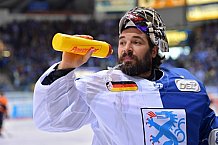 ERC Ingolstadt vs Grizzlys Wolfsburg, Eishockey, DEL, Deutsche Eishockey Liga, Spieltag 7, 03.10.2018