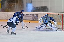 Eishockey, Herren, DEL, Saison 2026-2027, ERC Ingolstadt - Ice Training, 21.08.2026