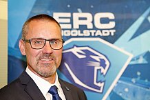 ERC Ingolstadt,Eishockey, DEL, Deutsche Eishockey Liga, 11.07.2016, Foto: Oliver Strisch