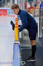 Eishockey, Herren, DEL, Saison 2021-2022, Spieltag 5, ERC Ingolstadt - Düsseldorfer EG, 22.09.2021