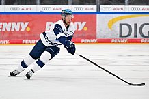 Eishockey, Herren, DEL, Saison 2025-2026, ERC Ingolstadt - Training, 04.08.2025