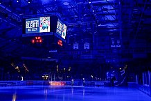 Eishockey, Herren, DEL, Saison 2024-2025, Spieltag 25, ERC Ingolstadt - Pinguins Bremerhaven, 12.12.2024