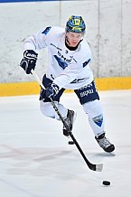 Eistraing, ERC Ingolstadt, Eishockey, DEL, Deutsche Eishockey Liga, 15.02.2018