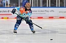 Eishockey, Frauen, European Womens Hockey League, Saison 2024-2025, ERC Ingolstadt - Lakers Kärnten, 13.09.2024
