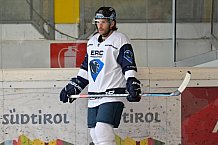 Eishockey, Herren, DEL, Saison 2022-2023, ERC Ingolstadt - Ice Training, 25.08.2022