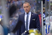 ERC Ingolstadt vs Iserlohn Roosters, DEL, Deutsche Eishockey Liga, Spieltag 39, 13.01.2019