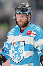 Eishockey, Herren, DEL, Saison 2022-2023, Spieltag 10, ERC Ingolstadt - Kölner Haie, 13.10.2022
