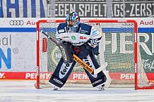 Eishockey, Herren, DEL, Saison 2023-2024, Spieltag 21, ERC Ingolstadt - Iserlohn Roosters, 23.11.2023