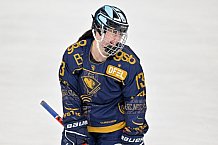 Eishockey, Frauen, DFEL, Saison 2022-2023, ERC Ingolstadt - Mad Dogs Mannheim, 20.11.2022