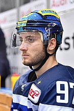 ERC Ingolstadt- Grizzlys Wolfsburg, Eishockey, DEL, Deutsche Eishockey Liga, Vorb., 13.08.2017