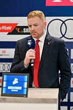 Eishockey, Herren, DEL, Saison 2025-2026, Spiel 11, ERC Ingolstadt - Nürnberg Ice Tigers, 17.10.2025