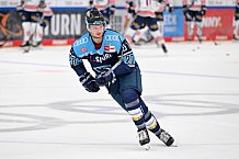 Eishockey, Herren, DEL, Saison 2022-2023, Vorbereitung, ERC Ingolstadt - Iserlohn Roosters, 14.08.2022