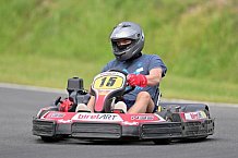 Eishockey, Herren, 6. Vinschgau-Cup, Saison 2022-2023, Audi ERC Gokart Cup 2022, 27.08.2022
