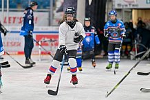 Eishockey, Herren, DEL, Saison 2024-2025, ERC Ingolstadt - Kids On Ice Day, 21.09.2024