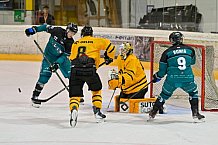 Eishockey, Herren, DEL, Saison 2026-2027, ERC Ingolstadt - HC Verva Litvinov - Steinbach Black Wings Linz, 22.08.2026