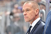 Adler Mannheim vs ERC Ingolstadt, Eishockey, DEL, Deutsche Eishockey Liga, Spieltag 10, 06.10.2017