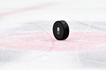 Eishockey, Herren, DEL, Saison 2022-2023, Spieltag 19, ERC Ingolstadt - Bietigheim Steelers, 03.11.2022
