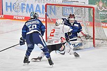 Eishockey, Frauen, DFEL, Playoffs Finale Spiel 2, Saison 2021-2022, ERC Ingolstadt - ECDC Memmingen Indians, 13.03.2022