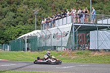 Eishockey, Herren, 6. Vinschgau-Cup, Saison 2022-2023, Audi ERC Gokart Cup 2022, 27.08.2022