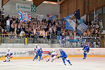 Eishockey, Herren, DEL, Saison 2025-2026, Vinschgau Cup, Spiel 3, ZSC Lions - Straubing Tigers, 24.08.2025