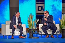 Eishockey, Herren, DEL, Saison 2020-2021, ERC Ingolstadt - virtuelle Saisonabschlussfeier, 05.05.2021