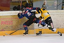 Eishockey, Herren, 6. Vinschgau-Cup, Saison 2022-2023, Nürnberg Ice Tigers - HC Pustertal, 28.08.2022