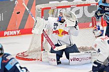 Eishockey, Herren, DEL, Saison 2022-2023, Playoff-Finale - Spiel 2, ERC Ingolstadt - EHC Red Bull München, 16.04.2023