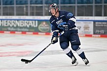 Eishockey, Herren, DEL, Saison 2023-2024, Vorbereitung, ERC Ingolstadt - Auftakttraining, 07.08.2023