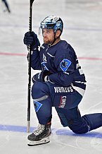 Eistraining, Eishockey, Herren, DEL, Saison 2021-2022, ERC Ingolstadt - Eistraining, 06.08.2021