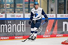 Eishockey, Herren, DEL, Saison 2025-2026, ERC Ingolstadt - Training, 04.08.2025