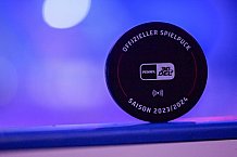 Eishockey, Herren, DEL, Saison 2023-2024, Spieltag 3, ERC Ingolstadt - Schwenninger Wild Wings, 22.09.2023